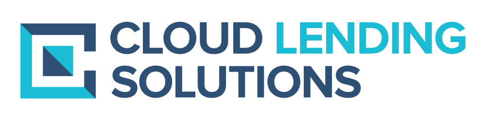 Cloud Lending Solutions