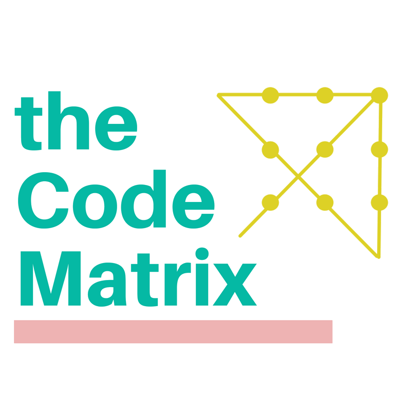 The Code Matrix