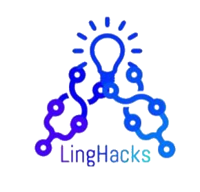 Linghacks